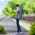 Raise wa Tanin ga Ii - Toriashi Shouma - Luminasta (SEGA) - RESERVA - Imagem 2