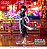 Lycoris Recoil - Inoue Takina - Luminasta - China Style (Sega Fave) - RESERVA - Imagem 1