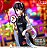 Lycoris Recoil - Inoue Takina - Luminasta - China Style (Sega Fave) - RESERVA - Imagem 3