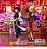 Lycoris Recoil - Inoue Takina - Luminasta - China Style (Sega Fave) - RESERVA - Imagem 5