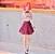 Sasayaku You ni Koi wo Utau - Kino Himari - Luminasta - Sunny Spot (SEGA) - RESERVA - Imagem 1
