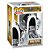 Funko Pop - Diablo III - Malthael #992 - Imagem 2
