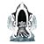 Funko Pop - Diablo III - Malthael #992 - Imagem 3