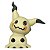 Funko Pop - Pokemon - Mimikyu #1013 - Imagem 3