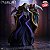 Overlord - Ainz Ooal Gown (Bandai Spirits) - PRONTA ENTREGA - Imagem 2