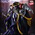Overlord - Ainz Ooal Gown (Bandai Spirits) - PRONTA ENTREGA - Imagem 3