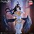 Overlord - Albedo (Bandai Spirits) - PRONTA ENTREGA - Imagem 2