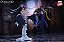 Overlord - Albedo (Bandai Spirits) - PRONTA ENTREGA - Imagem 3