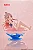 Onii-chan wa Oshimai! - Oyama Mahiro - Aqua Float Girls (Taito) - RESERVA - Imagem 4
