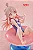Onii-chan wa Oshimai! - Oyama Mahiro - Aqua Float Girls (Taito) - RESERVA - Imagem 11