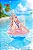 Onii-chan wa Oshimai! - Oyama Mahiro - Aqua Float Girls (Taito) - RESERVA - Imagem 1