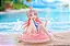 Onii-chan wa Oshimai! - Oyama Mahiro - Aqua Float Girls (Taito) - RESERVA - Imagem 2