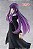 Sousou no Frieren - Fern - Coreful Figure (Taito) - RESERVA - Imagem 4