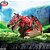 Monster Hunter - Liolaeus - Chinza Juu (Bandai Spirits) - RESERVA - Imagem 2