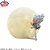 One Piece - Monkey D. Luffy - Room Light - Gear 5, Drums of Liberation (Bandai Spirits) - PRONTA ENTREGA - Imagem 2