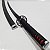 Espada Katana Metal Sem Fio - Demon Slayer - Tanjiro Kamado - Cosplay Coleção - Imagem 3