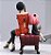 Spy × Family - Anya Forger - Yor Forger - 1/7 (Good Smile Company) - RESERVA - Imagem 2