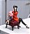 Spy × Family - Anya Forger - Yor Forger - 1/7 (Good Smile Company) - RESERVA - Imagem 1