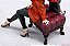 Spy × Family - Anya Forger - Yor Forger - 1/7 (Good Smile Company) - RESERVA - Imagem 4