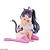 Goddess of Victory: Nikke - Nero - Yumemirize (SEGA) - RESERVA - Imagem 5
