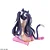 Goddess of Victory: Nikke - Nero - Yumemirize (SEGA) - RESERVA - Imagem 8