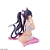 Goddess of Victory: Nikke - Nero - Yumemirize (SEGA) - RESERVA - Imagem 7