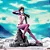 Evangelion - Makinami Mari Illustrious - Luminasta - 30th Anniversary Ver. (SEGA) - RESERVA - Imagem 1