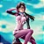 Evangelion - Makinami Mari Illustrious - Luminasta - 30th Anniversary Ver. (SEGA) - RESERVA - Imagem 5