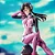 Evangelion - Makinami Mari Illustrious - Luminasta - 30th Anniversary Ver. (SEGA) - RESERVA - Imagem 2