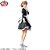 Ao no Hako - Kano Chinatsu - Bunkasai ver. (Bandai Spirits) - RESERVA - Imagem 2