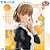 Ao no Hako - Kano Chinatsu - Bunkasai ver. (Bandai Spirits) - RESERVA - Imagem 4
