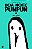Boa Noite Punpun - Vol. 02 - JBC - Lacrado - Imagem 1
