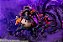 Marshall D. Teach Kurouzu - One Piece - Figuarts Zero - Bandai - PRONTA ENTREGA - Imagem 3