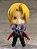 Hagane no Renkinjutsushi Fullmetal Alchemist - Edward Elric - Nendoroid (#788) (Good Smile Company) - RESERVA - Imagem 1