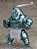 Hagane no Renkinjutsushi Fullmetal Alchemist - Alphonse Elric - Nendoroid (#796) (Good Smile Company) - RESERVA - Imagem 2