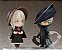 Bloodborne - Ningyou - Nendoroid (#1992) (Good Smile Company) - RESERVA - Imagem 5