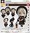 Bloodborne - Ningyou - Nendoroid (#1992) (Good Smile Company) - PRONTA ENTREGA - Imagem 6