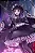 Sono Bisque Doll wa Koi o Suru - Kitagawa Marin - T-most - 1/6 - Kuroe Shizuku Ver. (Taito) - PRONTA ENTREGA - Imagem 3