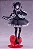 Sono Bisque Doll wa Koi o Suru - Kitagawa Marin - T-most - 1/6 - Kuroe Shizuku Ver. (Taito) - PRONTA ENTREGA - Imagem 5