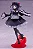 Sono Bisque Doll wa Koi o Suru - Kitagawa Marin - T-most - 1/6 - Kuroe Shizuku Ver. (Taito) - PRONTA ENTREGA - Imagem 6