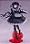 Sono Bisque Doll wa Koi o Suru - Kitagawa Marin - T-most - 1/6 - Kuroe Shizuku Ver. (Taito) - PRONTA ENTREGA - Imagem 4