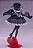 Sono Bisque Doll wa Koi o Suru - Kitagawa Marin - T-most - 1/6 - Kuroe Shizuku Ver. (Taito) - PRONTA ENTREGA - Imagem 7