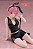 Gotoubun no Hanayome* - Nakano Ichika - Desktop Cute - Bunny Ver. (Taito) - RESERVA - Imagem 11