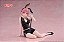 Gotoubun no Hanayome* - Nakano Ichika - Desktop Cute - Bunny Ver. (Taito) - RESERVA - Imagem 6