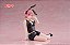 Gotoubun no Hanayome* - Nakano Ichika - Desktop Cute - Bunny Ver. (Taito) - RESERVA - Imagem 9