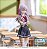 Tokidoki Bosotto Russia-go de Dereru Tonari no Alya-san - Alisa Mikhailovna Kujou - Luminasta (SEGA) - RESERVA - Imagem 2