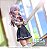Tokidoki Bosotto Russia-go de Dereru Tonari no Alya-san - Alisa Mikhailovna Kujou - Luminasta (SEGA) - RESERVA - Imagem 3