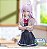 Tokidoki Bosotto Russia-go de Dereru Tonari no Alya-san - Alisa Mikhailovna Kujou - Luminasta (SEGA) - RESERVA - Imagem 4