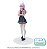 Tokidoki Bosotto Russia-go de Dereru Tonari no Alya-san - Alisa Mikhailovna Kujou - Luminasta (SEGA) - RESERVA - Imagem 7
