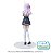 Tokidoki Bosotto Russia-go de Dereru Tonari no Alya-san - Alisa Mikhailovna Kujou - Luminasta (SEGA) - RESERVA - Imagem 8